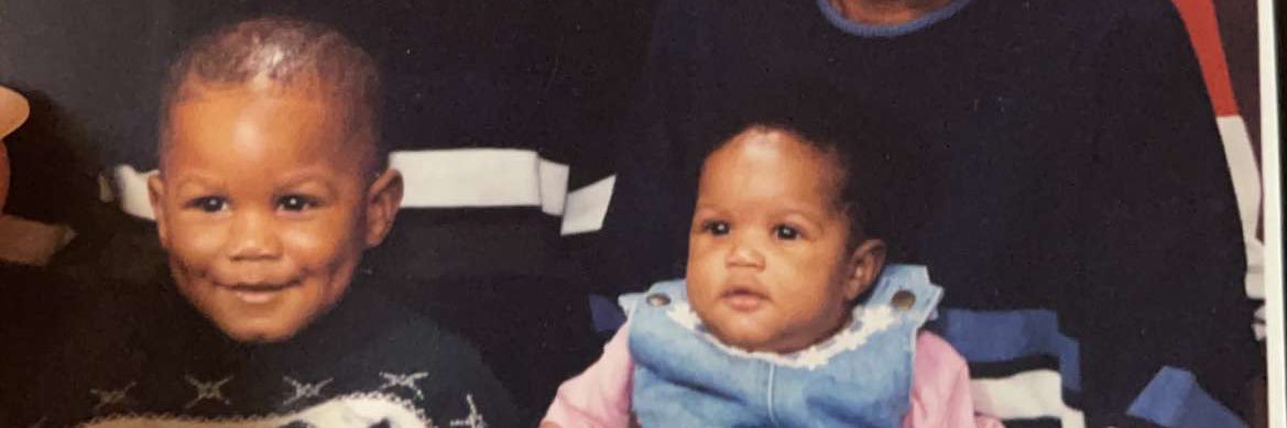 𝓢𝓵𝓲𝓶𝓶 😮‍💨 banner