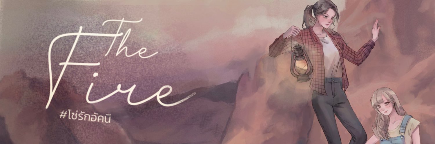 ae-KaRit³⁹ ⭐ ft.Girls banner