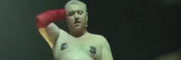 Team Nobody Just Know I Troll Harder🖤 banner