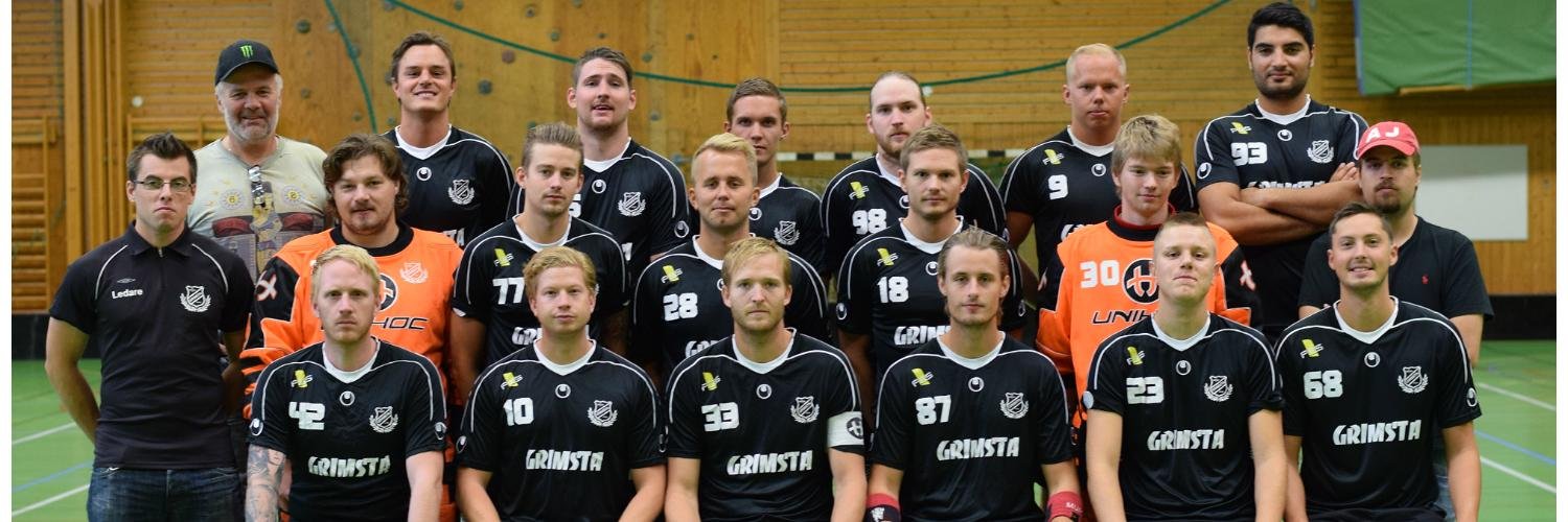 vasbyaik's profile banner image