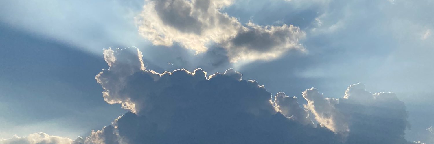 ennuvolaa's profile banner image