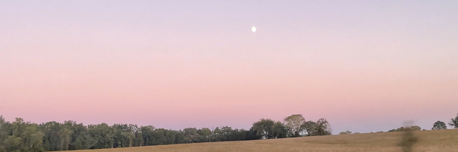 sky_brown7's profile banner image