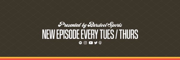 KFCradio Profile Banner