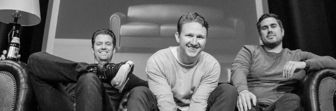 KFC Radio banner