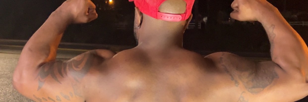 Beastly03's profile banner image