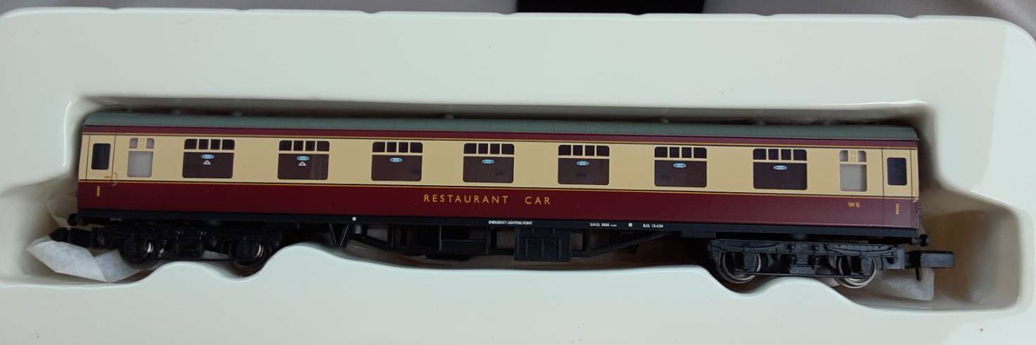 8508_f's profile banner image