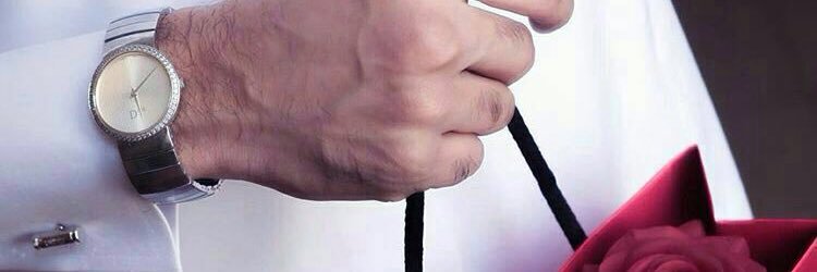 Jamalshmr's profile banner image