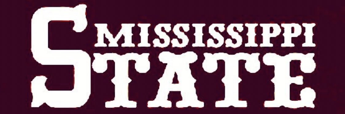 HailStateDVM's profile banner image