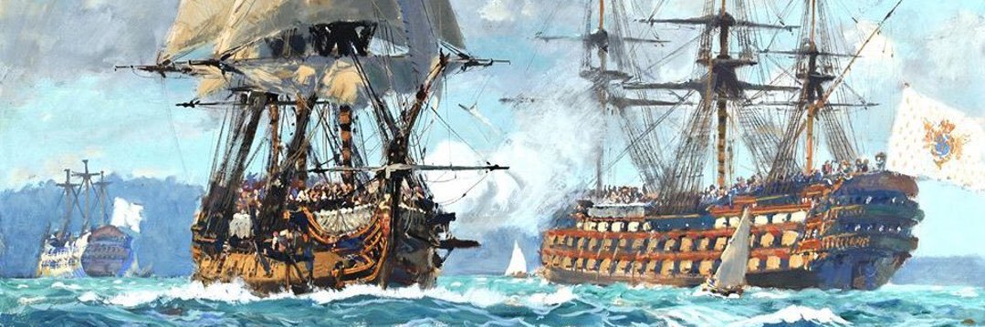 ArchibaldBess45's profile banner image