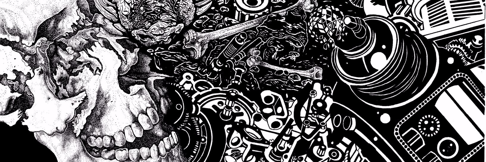 Matthew Frame banner