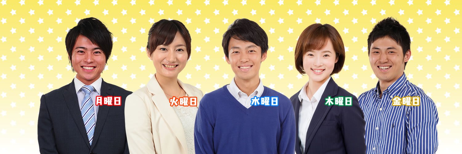 kbc_hole's profile banner image