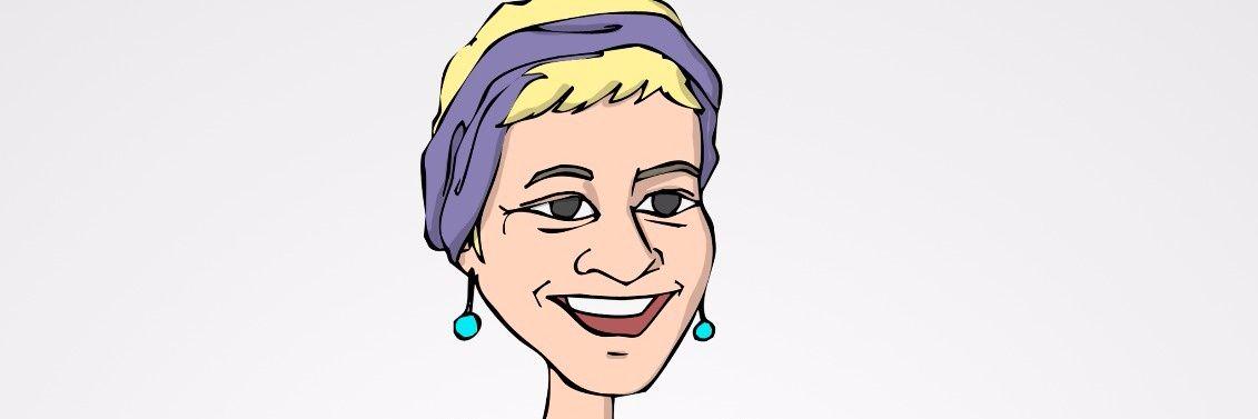 MilaBrabo's profile banner image