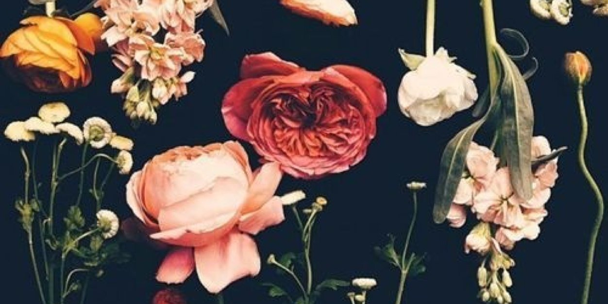 nunnaw's profile banner image