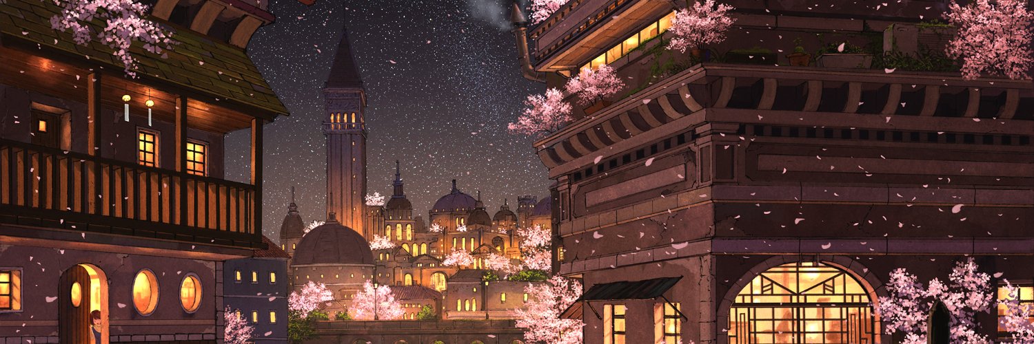 Piccadally's profile banner image