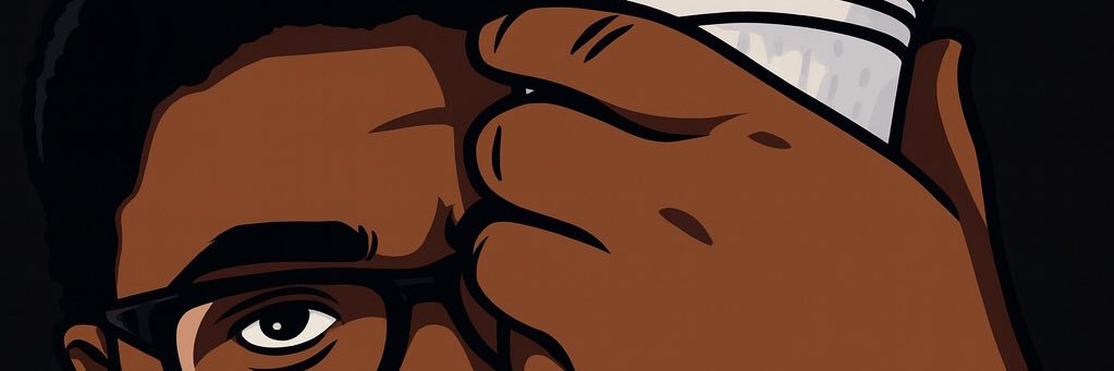 EarlTellEm's profile banner image