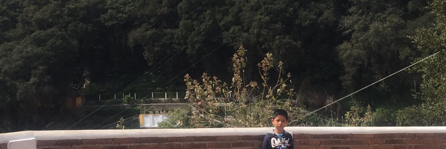 Veronica Escobedo banner