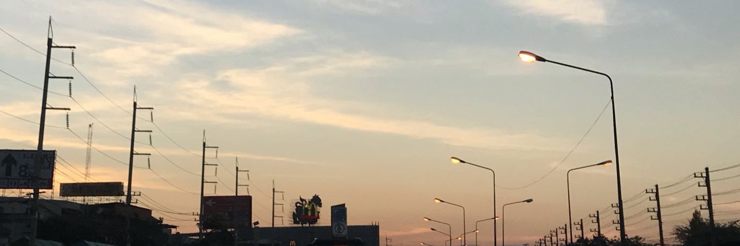 p12420's profile banner image
