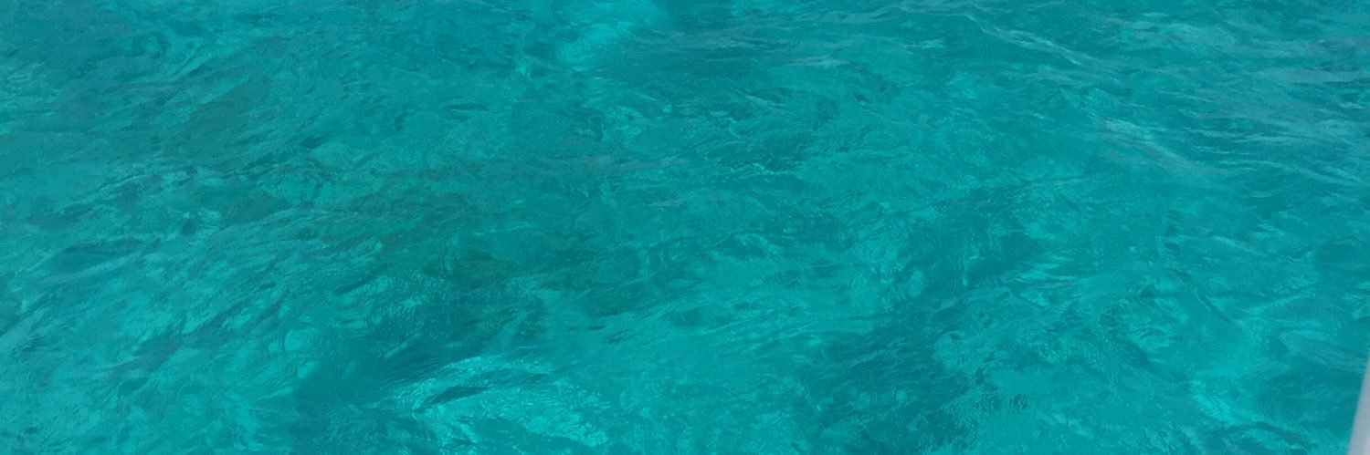 d_for_danny's profile banner image