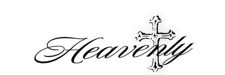 onlinecami's profile banner image