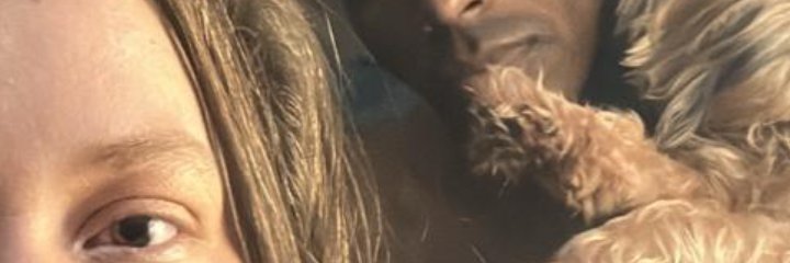 AleX BlazeRS 🇦🇹🇿🇦 banner