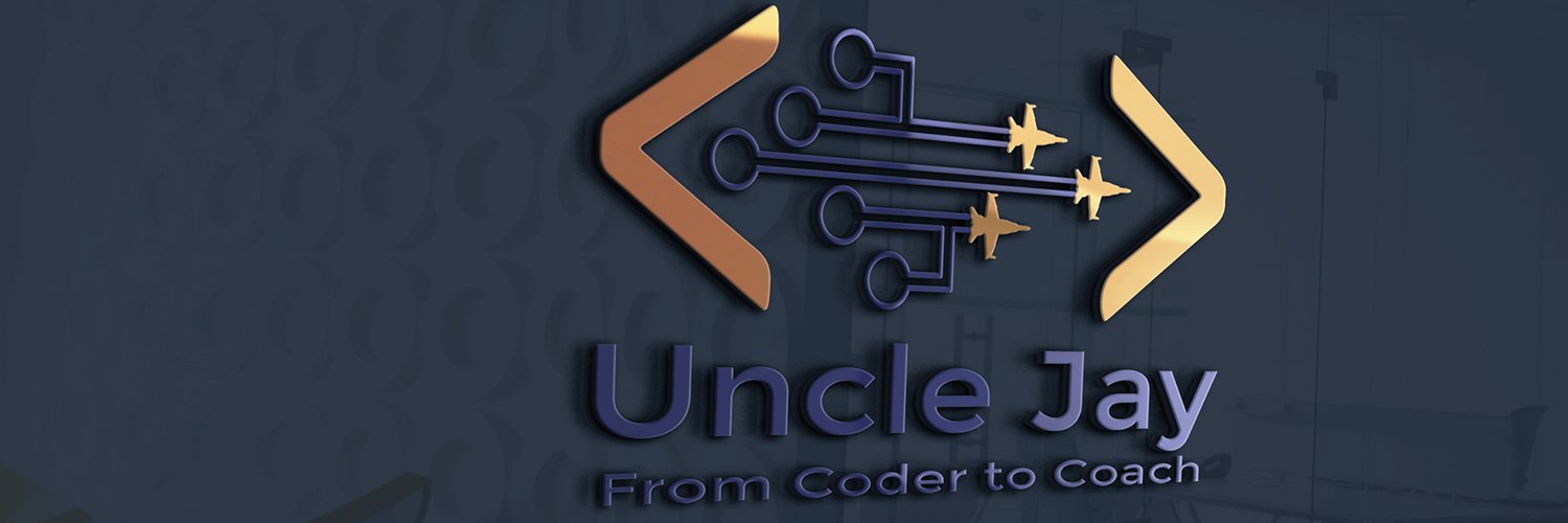 jbriers's profile banner image