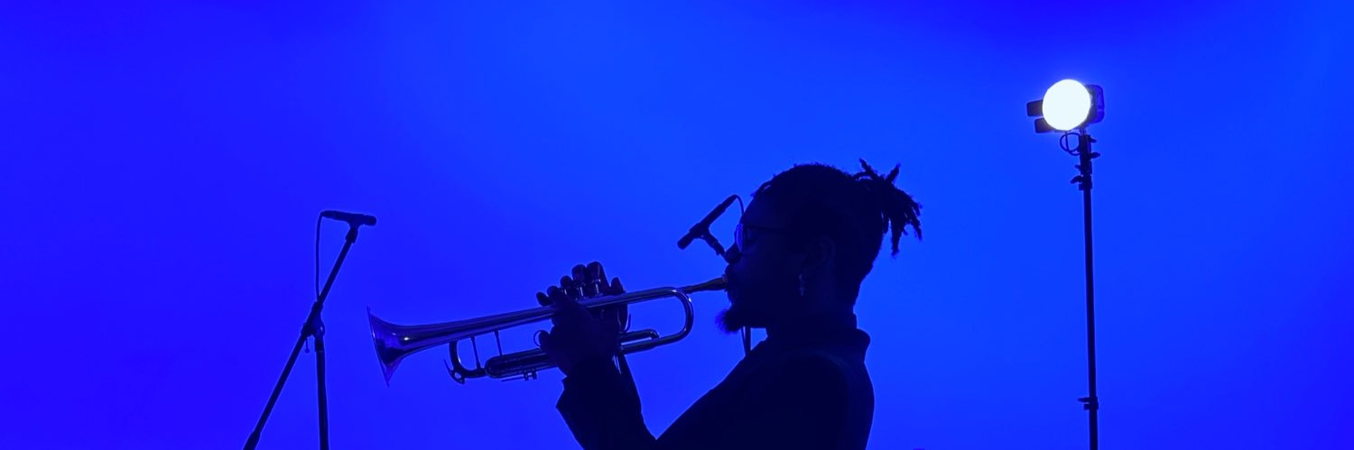 ewon909's profile banner image