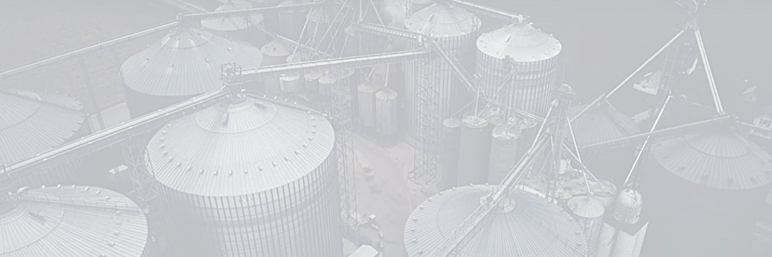 MichAgBiz's profile banner image