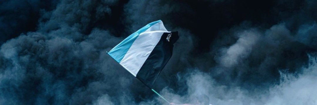 VickyMorosini's profile banner image
