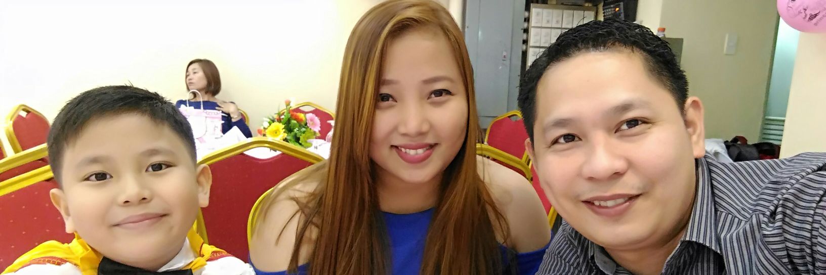 gemagurl's profile banner image