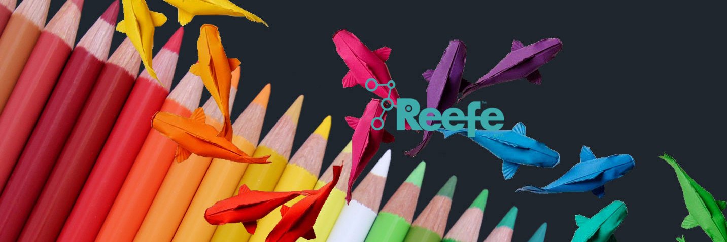 Reefe_info's profile banner image