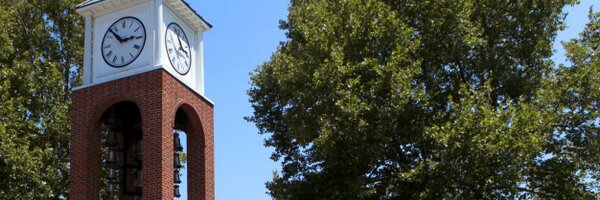 UNCGCED Profile Banner