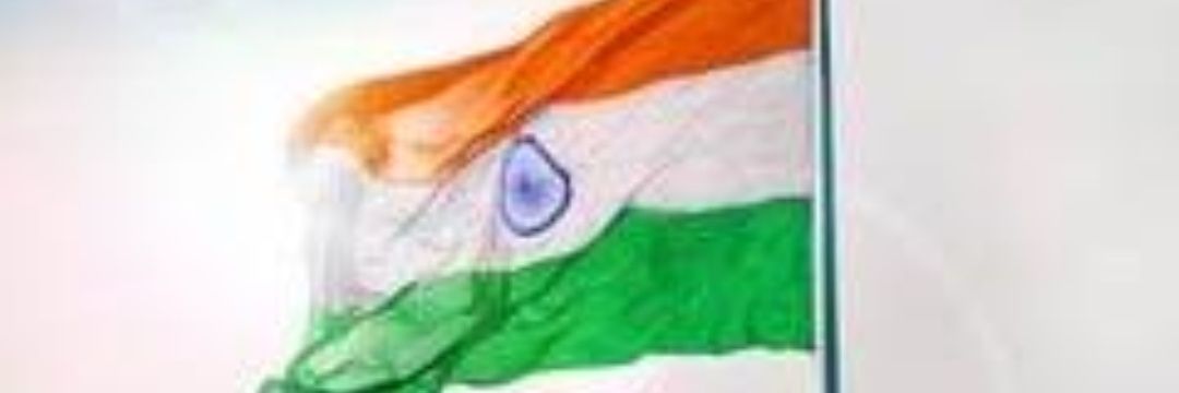 kishvemula's profile banner image