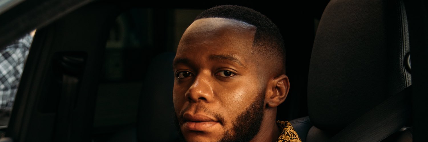 Fareent350's profile banner image