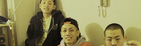 Tetsu_na1201's profile banner image