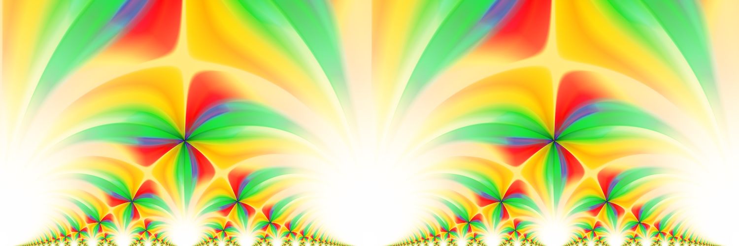 Fredrik Johansson banner