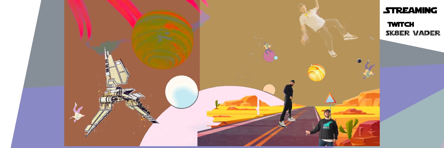 sk8er_vader's profile banner image