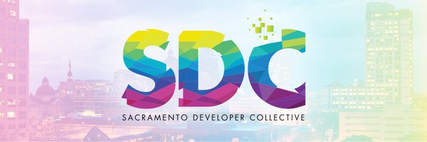 sacgamedevs Profile Banner