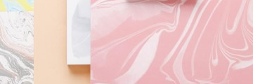 pudi anggra banner