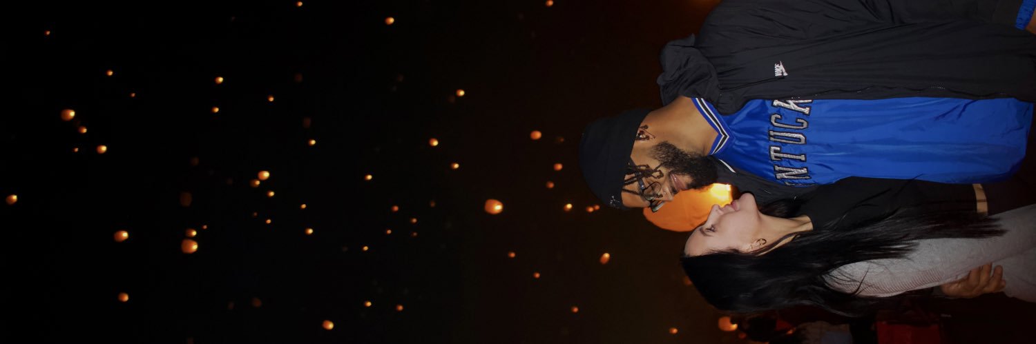 BWORK26's profile banner image