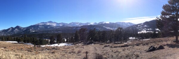 varnishstudio Profile Banner