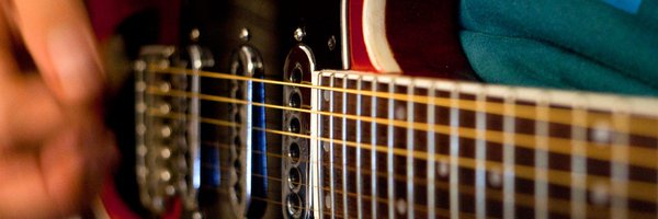optimastrings Profile Banner