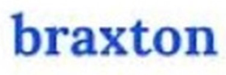 SheLovesBraxton's profile banner image