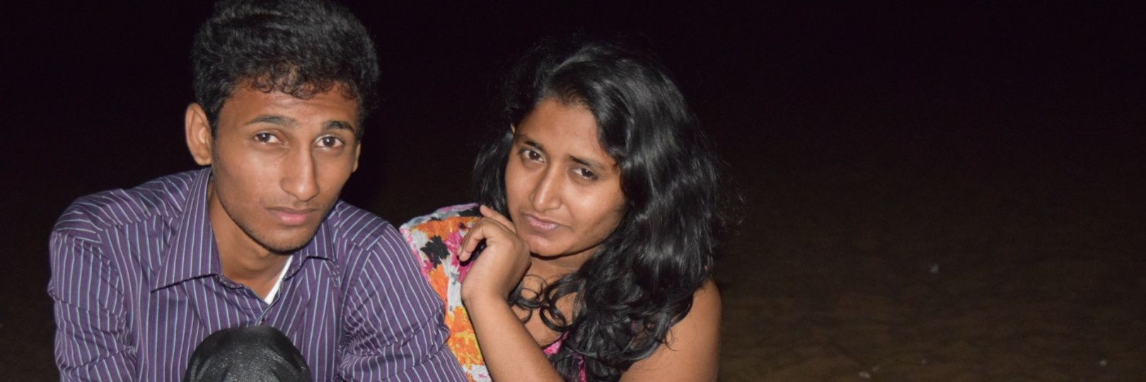 nilan97's profile banner image