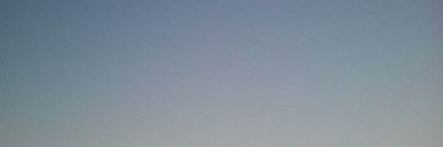 robertoorallo's profile banner image