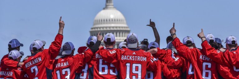 Amanda Fursetzer banner