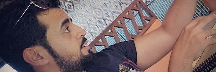 محسن الحربي banner