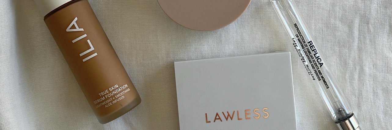 samisuewallace's profile banner image
