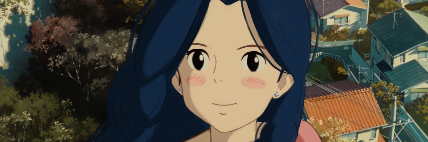 leo7nn's profile banner image