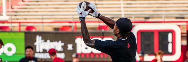 IsaiahNeyor Profile Banner