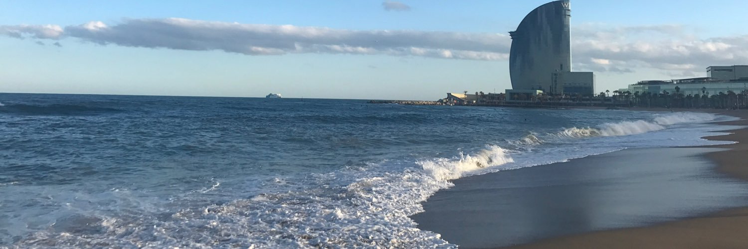 paco_infinity's profile banner image
